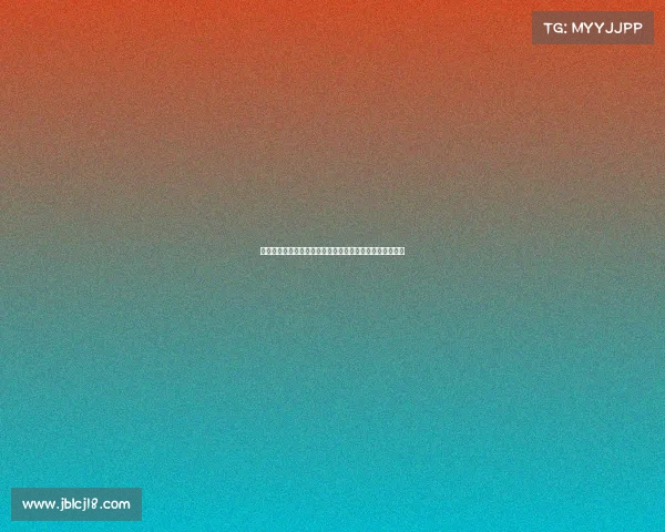 赛事赞助权益—聚力赛事营销新生态,共赢品牌赞助新价值