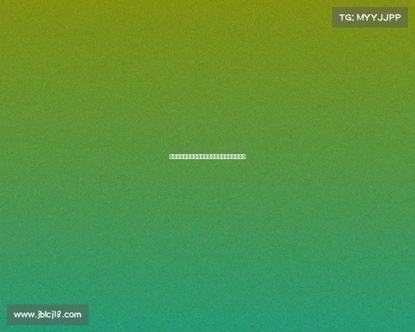 跑步赛事奖金分配策略与运动员激励效应深度解析